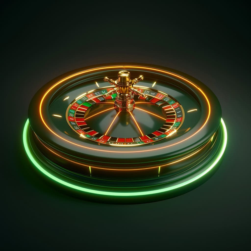 4d218