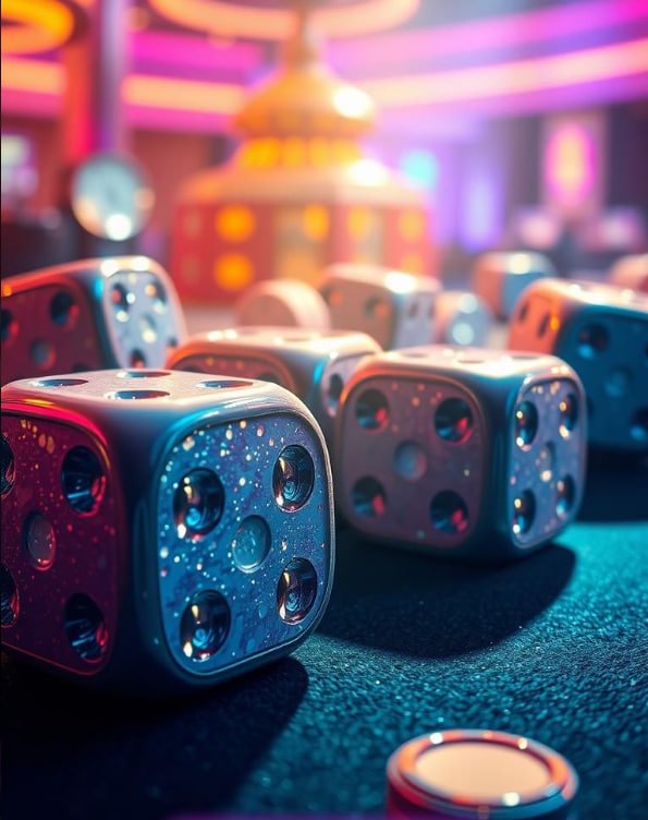 4d218