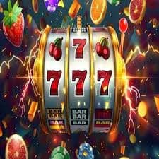 4d218